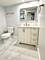 1303 Jane, Naperville, IL 60540