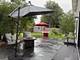 1303 Jane, Naperville, IL 60540