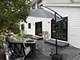 1303 Jane, Naperville, IL 60540