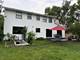 1303 Jane, Naperville, IL 60540