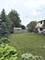 1303 Jane, Naperville, IL 60540