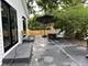 1303 Jane, Naperville, IL 60540