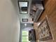 1303 Jane, Naperville, IL 60540