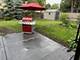 1303 Jane, Naperville, IL 60540