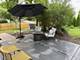1303 Jane, Naperville, IL 60540