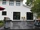 1303 Jane, Naperville, IL 60540