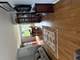 1303 Jane, Naperville, IL 60540