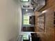 1303 Jane, Naperville, IL 60540