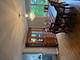 1303 Jane, Naperville, IL 60540