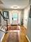 1303 Jane, Naperville, IL 60540