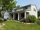 1303 Jane, Naperville, IL 60540