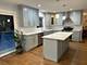 1303 Jane, Naperville, IL 60540