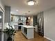 1303 Jane, Naperville, IL 60540