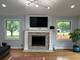 1303 Jane, Naperville, IL 60540