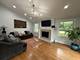 1303 Jane, Naperville, IL 60540