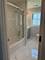 1303 Jane, Naperville, IL 60540