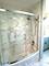 1303 Jane, Naperville, IL 60540