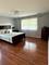 1303 Jane, Naperville, IL 60540