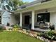 1303 Jane, Naperville, IL 60540