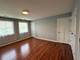 1303 Jane, Naperville, IL 60540