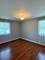1303 Jane, Naperville, IL 60540