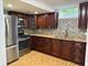 1303 Jane, Naperville, IL 60540