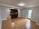 1303 Jane, Naperville, IL 60540