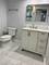 1303 Jane, Naperville, IL 60540