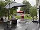 1303 Jane, Naperville, IL 60540
