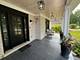 1303 Jane, Naperville, IL 60540