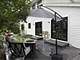 1303 Jane, Naperville, IL 60540