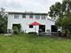 1303 Jane, Naperville, IL 60540