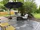 1303 Jane, Naperville, IL 60540