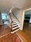 1303 Jane, Naperville, IL 60540