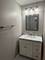 1303 Jane, Naperville, IL 60540