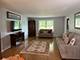 1303 Jane, Naperville, IL 60540