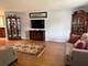 1303 Jane, Naperville, IL 60540