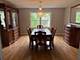 1303 Jane, Naperville, IL 60540