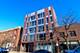 4027 N Broadway Unit 204, Chicago, IL 60613