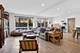 4027 N Broadway Unit 204, Chicago, IL 60613