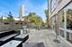 4027 N Broadway Unit 204, Chicago, IL 60613