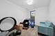4027 N Broadway Unit 204, Chicago, IL 60613