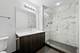 4027 N Broadway Unit 204, Chicago, IL 60613
