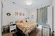 4027 N Broadway Unit 204, Chicago, IL 60613