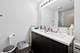 4027 N Broadway Unit 204, Chicago, IL 60613