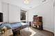 4027 N Broadway Unit 204, Chicago, IL 60613
