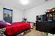 4027 N Broadway Unit 204, Chicago, IL 60613