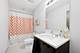 4027 N Broadway Unit 204, Chicago, IL 60613