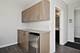 4027 N Broadway Unit 204, Chicago, IL 60613