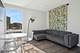 4027 N Broadway Unit 204, Chicago, IL 60613